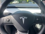 2020 Model Y Thumbnail 13