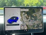 2020 Model Y Thumbnail 14