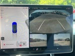 2020 Model Y Thumbnail 15