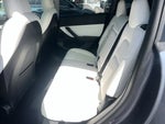 2020 Model Y Thumbnail 16