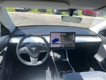 2020 Model Y Thumbnail 17