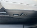 2020 Model Y Thumbnail 18