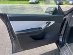 2020 Model Y Thumbnail 19