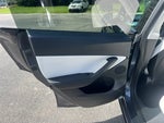 2020 Model Y Thumbnail 20