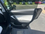 2020 Model Y Thumbnail 21