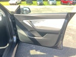 2020 Model Y Thumbnail 23