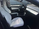 2020 Model Y Thumbnail 24