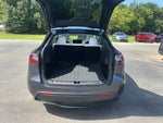 2020 Model Y Thumbnail 25