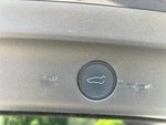 2020 Model Y Thumbnail 26