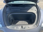 2020 Model Y Thumbnail 27