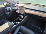 2021 Model Y Thumbnail 7