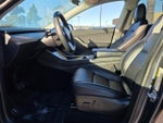 2021 Model Y Thumbnail 11