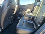2021 Model Y Thumbnail 13