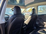 2021 Model Y Thumbnail 14
