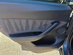 2021 Model Y Thumbnail 15