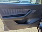 2021 Model Y Thumbnail 16