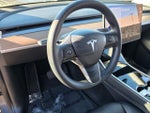 2021 Model Y Thumbnail 17