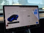 2021 Model Y Thumbnail 19
