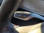 2021 Model Y Thumbnail 24