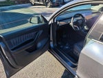 2021 Model Y Thumbnail 25