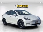 2021 Model Y Thumbnail 1
