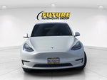 2021 Model Y Thumbnail 2