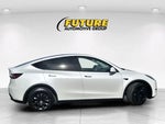 2021 Model Y Thumbnail 3