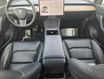 2021 Model Y Thumbnail 11