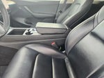 2021 Model Y Thumbnail 12