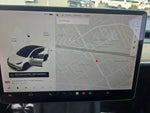 2021 Model Y Thumbnail 16