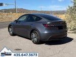 2021 Model Y Thumbnail 3