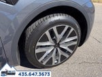 2021 Model Y Thumbnail 9