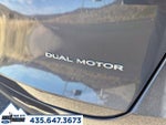 2021 Model Y Thumbnail 10
