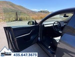 2021 Model Y Thumbnail 11