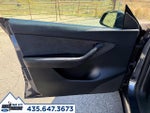 2021 Model Y Thumbnail 12