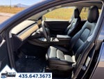 2021 Model Y Thumbnail 13