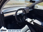 2021 Model Y Thumbnail 15