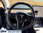 2021 Model Y Thumbnail 16