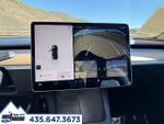 2021 Model Y Thumbnail 18