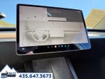 2021 Model Y Thumbnail 19