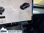 2021 Model Y Thumbnail 20