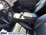 2021 Model Y Thumbnail 21