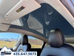 2021 Model Y Thumbnail 22