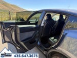 2021 Model Y Thumbnail 23