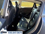 2021 Model Y Thumbnail 24