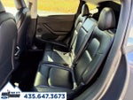 2021 Model Y Thumbnail 25