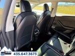2021 Model Y Thumbnail 26