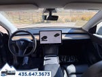 2021 Model Y Thumbnail 28