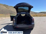 2021 Model Y Thumbnail 29