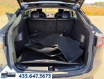 2021 Model Y Thumbnail 30